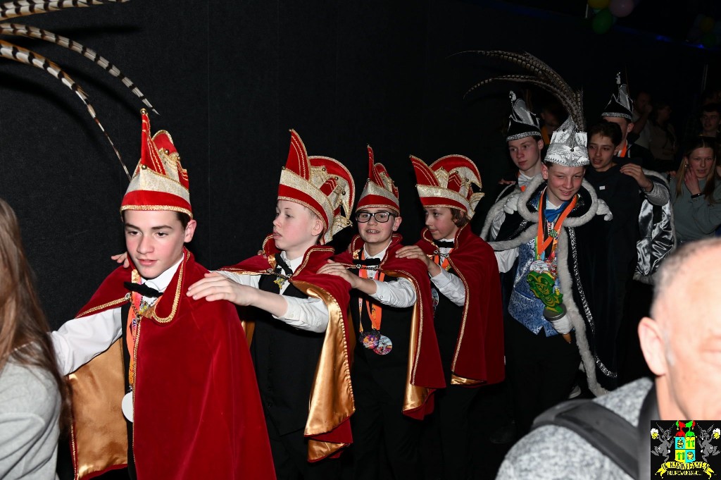 ../Images/Dansmariekefestival 2025 344.jpg